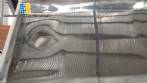 Mezclador para polvo 50 L Consolid