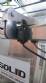 Mezclador para polvo 50 L Consolid