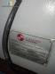 Mquina envasadora flowpack de Cassan Machines