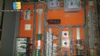 Indumak paquete PG 25
