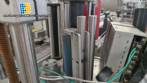 Etiquetadora autoadhesiva ProLabel para botellas cilndricas