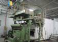 Lnea industrial para la produccin de espaguetis tallarines de pastas largas Braibanti