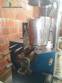 Piso modelo MP 8 Padhi marca tabletas