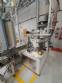 Lnea de embalaje y enfardado Fabrima Embrapac 500g