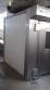 Horno industrial Perfecta