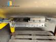 Mezclador de cinta en acero inoxidable 500 450 L
