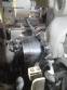 Packing machine forgrove 22B