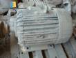 Modelo de bolas molino Bicnico Hardinge 96