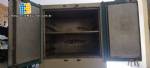 Horno de secado de esterilizacin Fanem