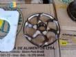 Mquina para hacer hamburguesas con albndigas de acero inoxidable Handtmann