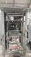 Mquina envasadora llenadora vertical automtica Systempack