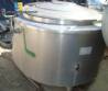 Ollas industriales