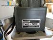 Mesa clasificadora acumuladora giratoria de acero inoxidable de 1100 mm