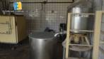 Lnea de waffer