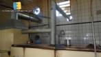 Lnea de waffer