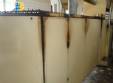 Lnea de waffer