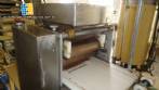 Lnea de waffer