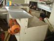 Cortador de placas de waffer marca Haas