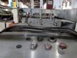Cortador de placas de waffer marca Haas