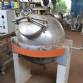 Lnea para fabricar doce Hansella