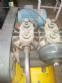 Compresor hidrulico