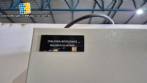 Secador de pasta Italvisa E50