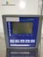 Transmisor de oxgeno disuelto Mettler Toledo
