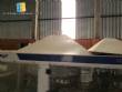 Llenadora gravimtrica de 40 boquillas IMSB