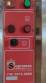 Horno rotativo de acero inoxidable con doble carro a gas Supremax