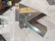 Envasadora vertical multicabezal Masipack de 16 bsculas