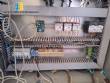 Envasadora vertical multicabezal Masipack de 16 bsculas