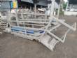 Envasadora vertical multicabezal Masipack de 16 bsculas