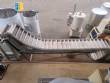 Envasadora vertical multicabezal Masipack de 16 bsculas