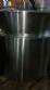 Maquina cocinadora de dulces industriales Mecamau 150 L