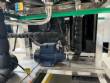 Reactor de tanque de mezcla encamisado con tanque de enfriamiento de 300 litros