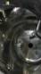 Tanque de agitaci�n con camisa de calentamiento