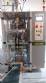 Packer vertical para packs de 3 soldaduras