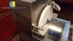 Tmpera de chocolate Jaf Inox