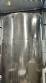 Tanque de acero inoxidable para almacenamiento y agitaci�n, 2000 litros.