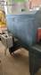 T�nel de horno de retracci�n SEIPACK