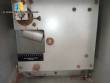 Envolvedora flowpack masipack