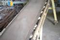 Cinturn elevador para sacos de 4 m