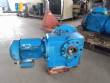 Reductor con motor SEW-Eurodrive de 5 HP