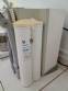 Ultrapurificador de agua de laboratorio Millipore