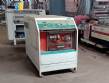 Refrigerador de la unidad de agua enfriada REFRISAT