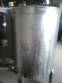 Tanque de acero inoxidable para 1.000 litros