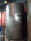 Tanque mezclador de acero inoxidable de 15.000 litros