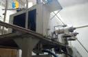 Lnea de produccin de pasta corta Braibanti