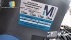 Equipo de prueba de integridad del filtro Millipore Merck