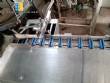 Estuchadora horizontal automtica Zanasi Fema